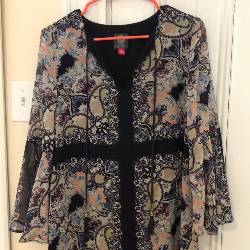 Dress - Picture 2 of 3